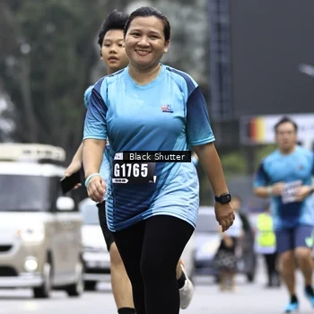 Runner Photo 8906052
