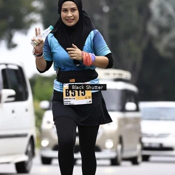 Runner Photo 8906053