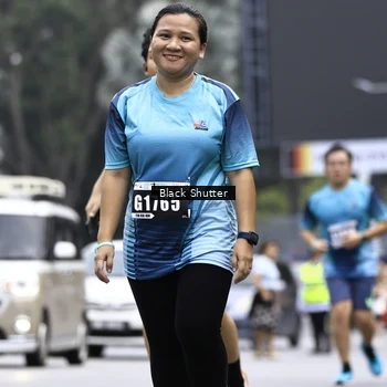 Runner Photo 8906064