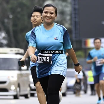 Runner Photo 8906069