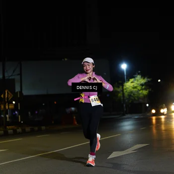 Runner Photo 8906080