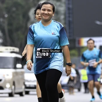 Runner Photo 8906085