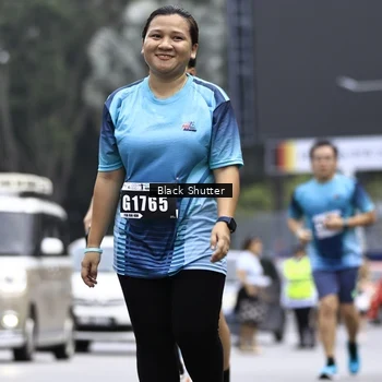 Runner Photo 8906091