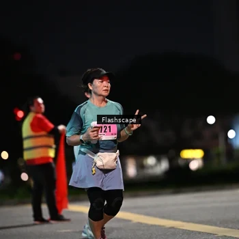 Runner Photo 8906095