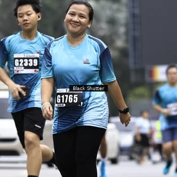 Runner Photo 8906108
