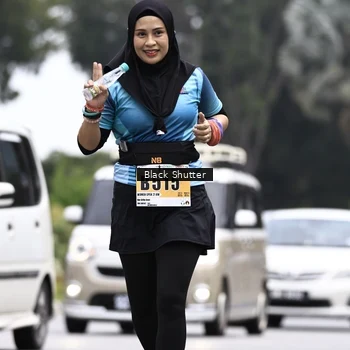 Runner Photo 8906112