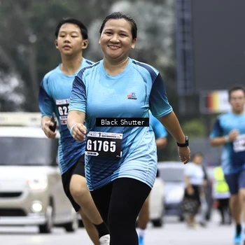 Runner Photo 8906113