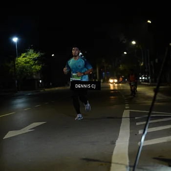 Runner Photo 8906117