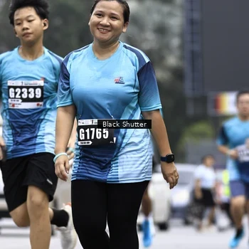 Runner Photo 8906129