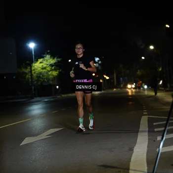 Runner Photo 8906130