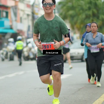 Runner Photo 8906132