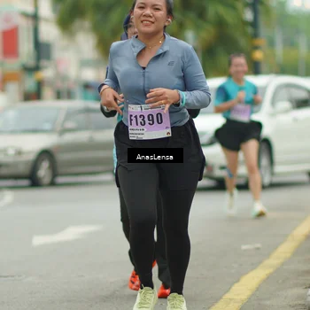 Runner Photo 8906136