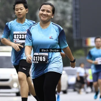 Runner Photo 8906138