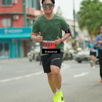 Runner Photo 8906147