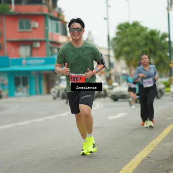Runner Photo 8906148
