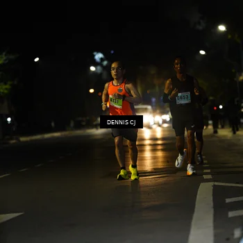 Runner Photo 8906151