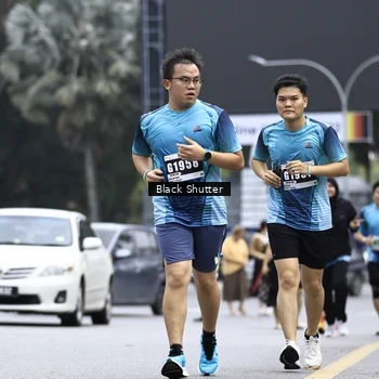 Runner Photo 8906152