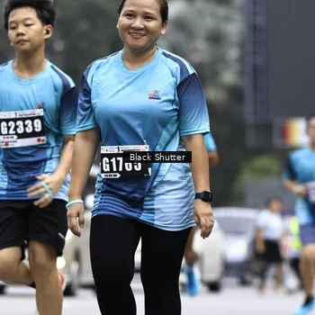 Runner Photo 8906153