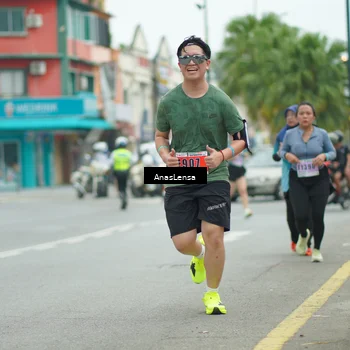 Runner Photo 8906158