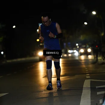 Runner Photo 8906160
