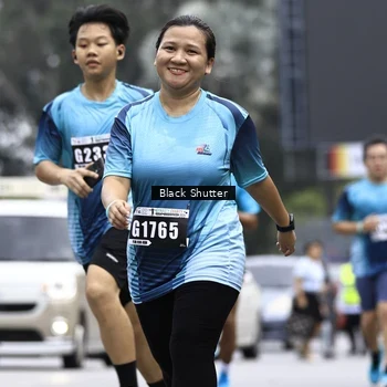 Runner Photo 8906170