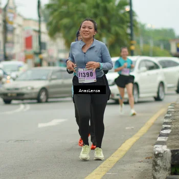 Runner Photo 8906175