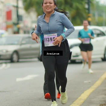 Runner Photo 8906178