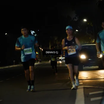 Runner Photo 8906180