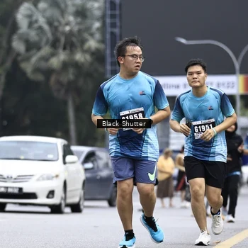Runner Photo 8906187