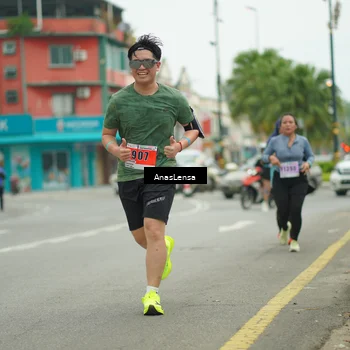 Runner Photo 8906198