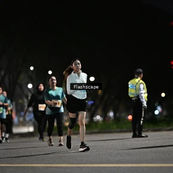 Runner Photo 8906203