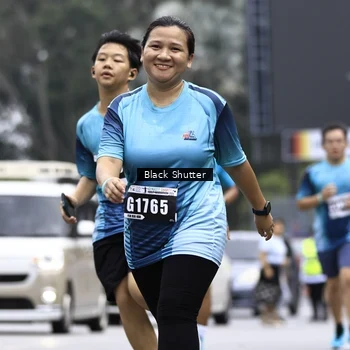 Runner Photo 8906206