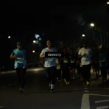 Runner Photo 8906214