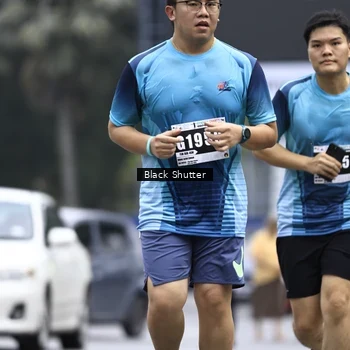 Runner Photo 8906216