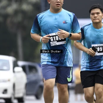 Runner Photo 8906217