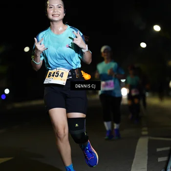 Runner Photo 8906242