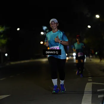 Runner Photo 8906245