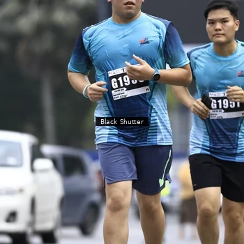 Runner Photo 8906246