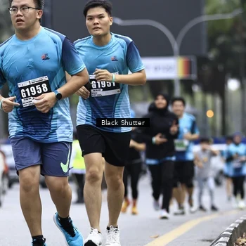 Runner Photo 8906250
