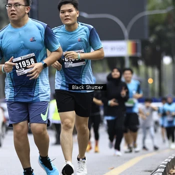 Runner Photo 8906251