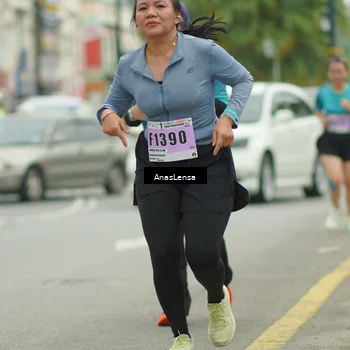 Runner Photo 8906277
