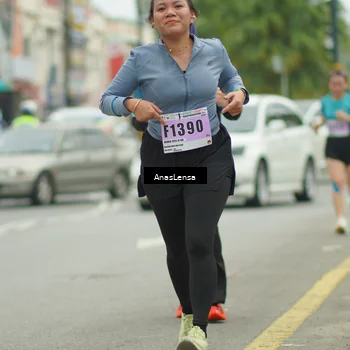Runner Photo 8906303