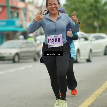 Runner Photo 8906319