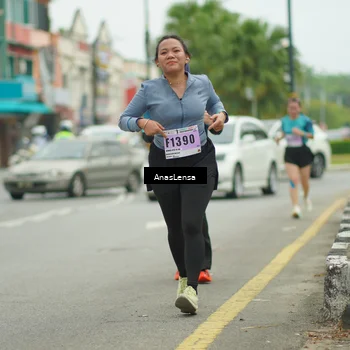 Runner Photo 8906322