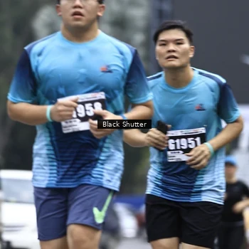 Runner Photo 8906342