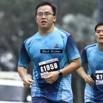 Runner Photo 8906372