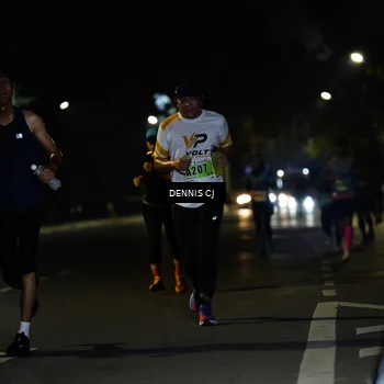 Runner Photo 8906376
