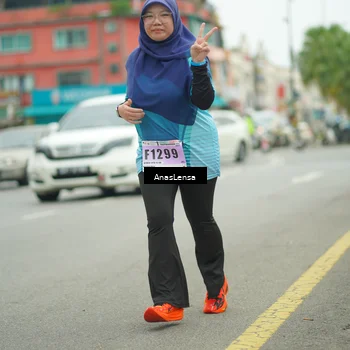 Runner Photo 8906397