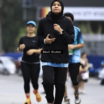 Runner Photo 8906464