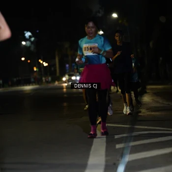 Runner Photo 8906474